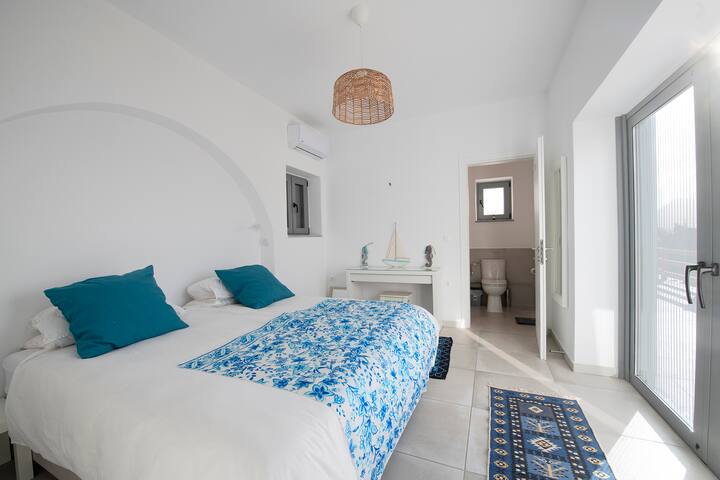 Horizon Hideaway Villa gallery image 4