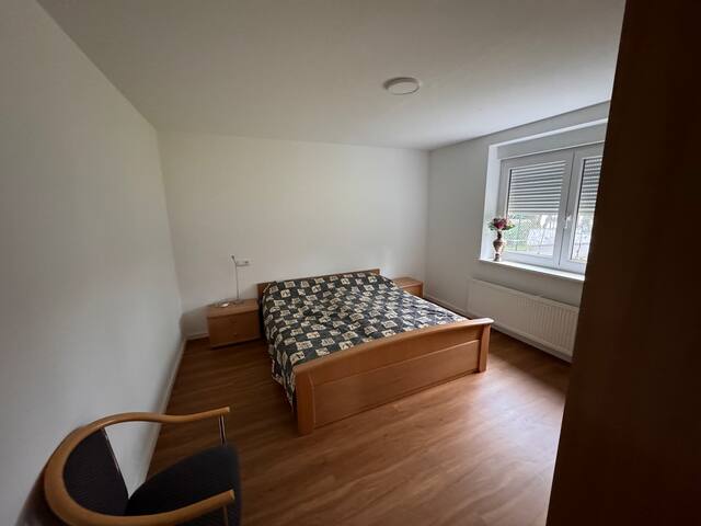 listing_image