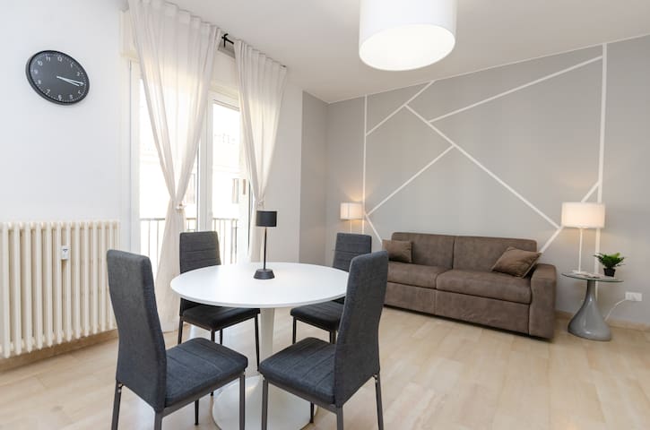 VivimiHome managed Airbnb listing 3