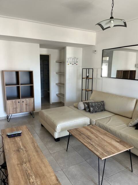 Rental per day