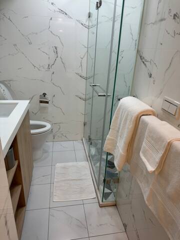 Pearl in the Heart of Taipei gallery image 5