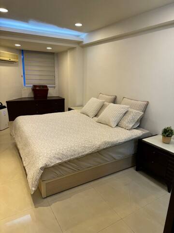 Pearl in the Heart of Taipei gallery image 4