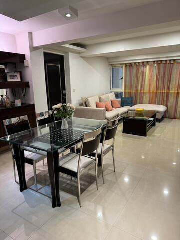 Pearl in the Heart of Taipei gallery image 3