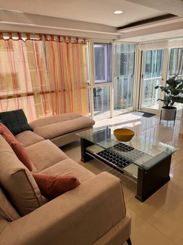 Pearl in the Heart of Taipei gallery image 2