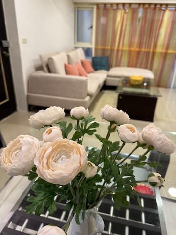 Pearl in the Heart of Taipei