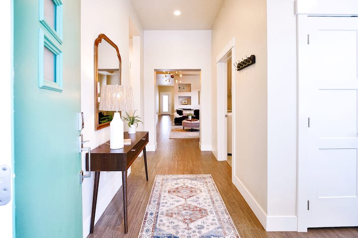 Всекидневна 2