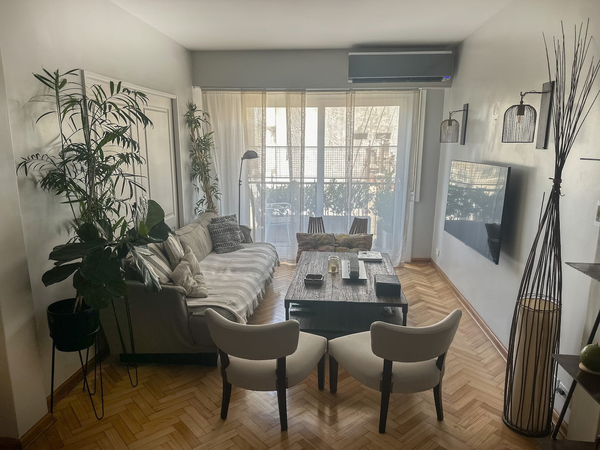 Amazing APT