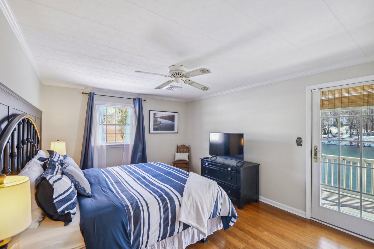 ห้องนอน1