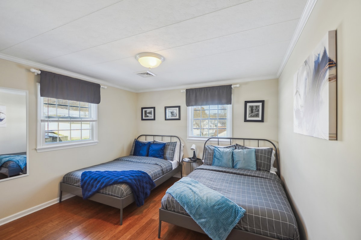 ห้องนอน2