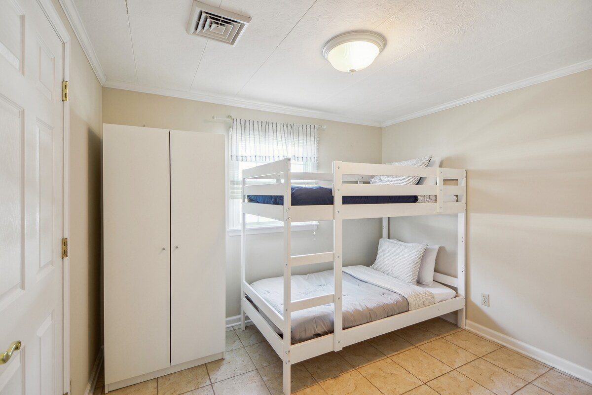 ห้องนอน3