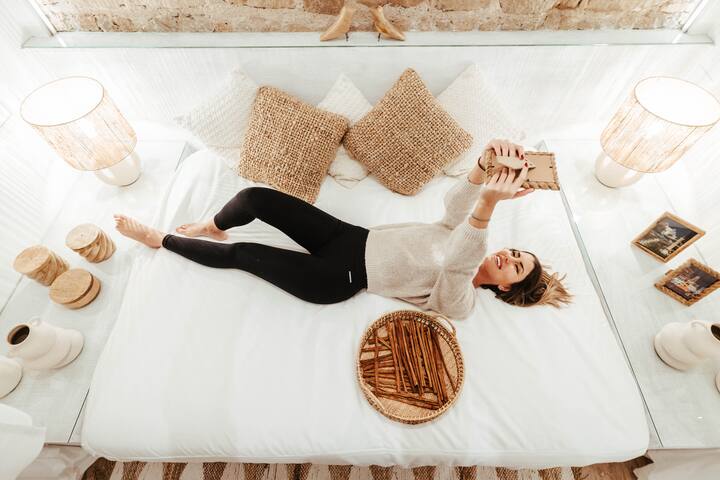 ARC – Vatican San Peter Church 8 peole gallery image 3