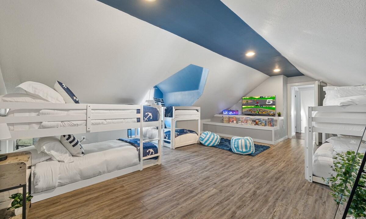 انضم إلى كل شيء - سجل اليوم!

وحدة التحكم في→ الألعاب، ألعاب الطاولة، ليغوس، جينغا، كتاب الأطفال

قنوات → البث، الكابل

واي فاي→ عالي السرعة - 300 ميجابت في الثانية، 