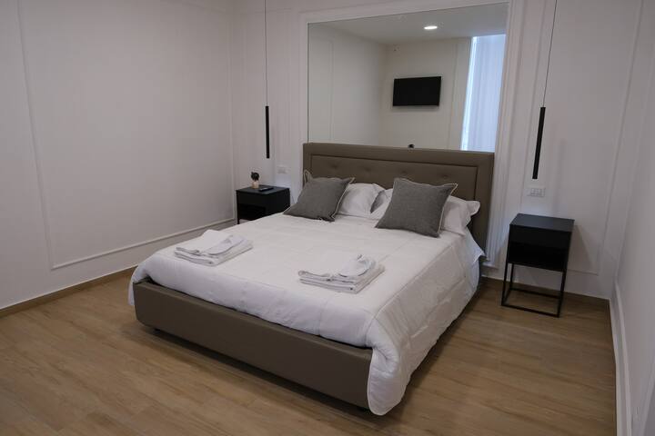 Appartamento Moderno ed Elegante in pieno Centro gallery image 2