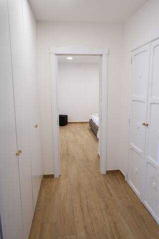 Appartamento Moderno ed Elegante in pieno Centro gallery image 3