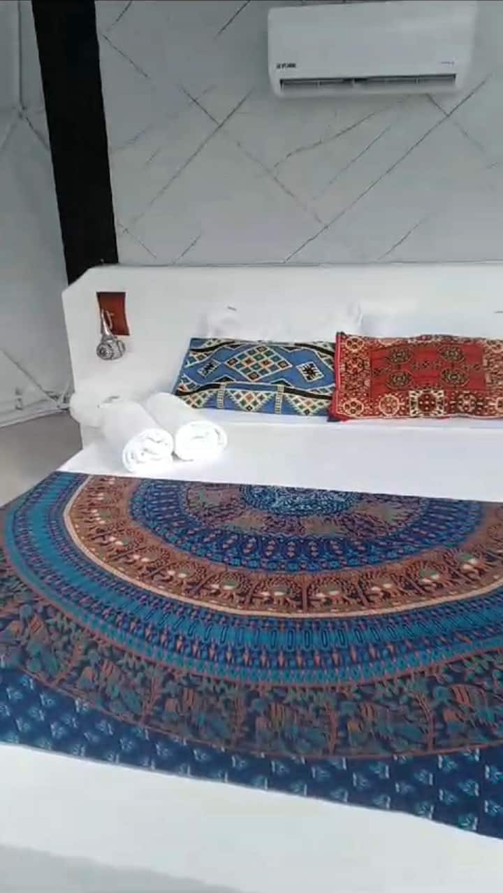 Спална соба