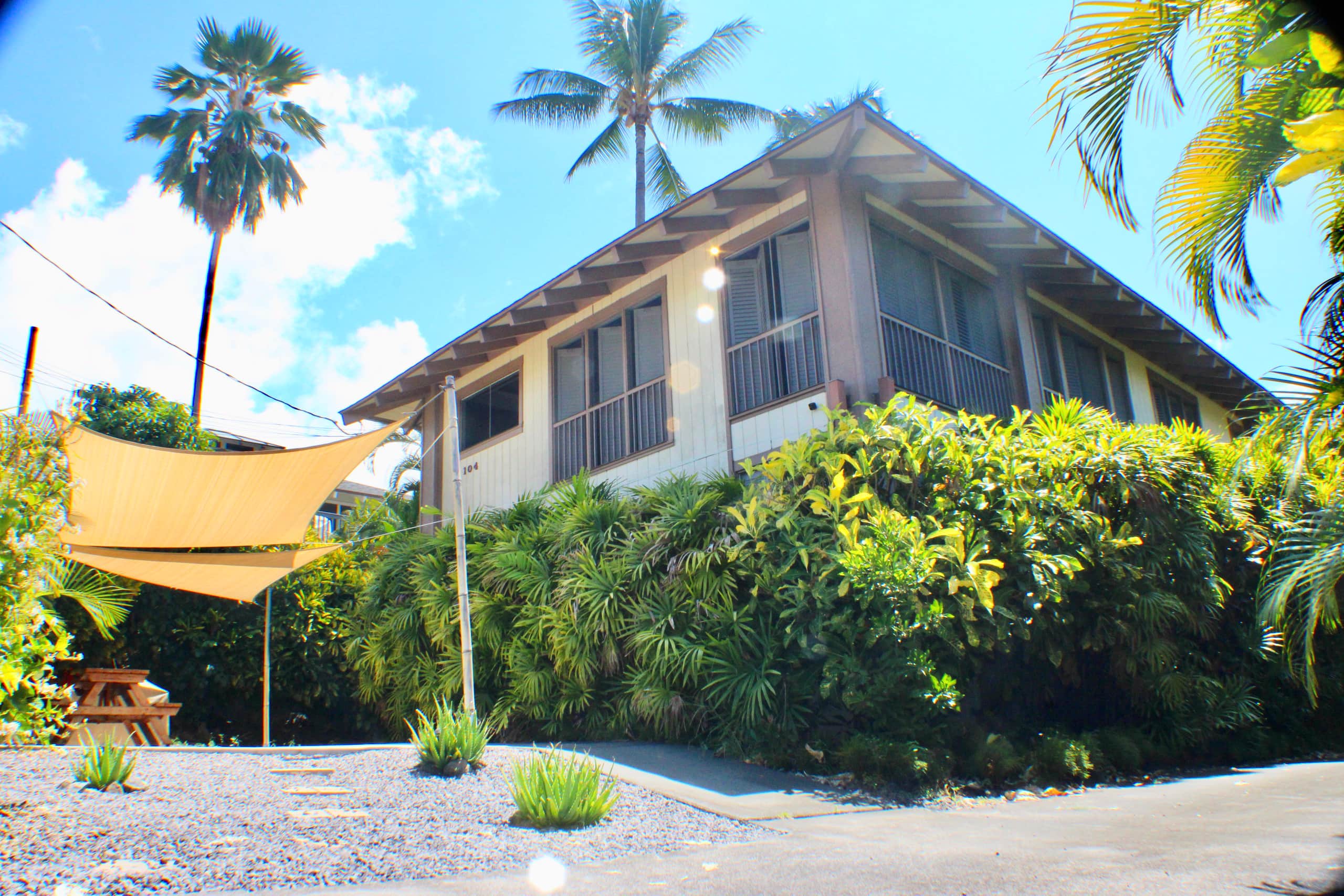Location! Ocean views king bed walk to magic beach - Image 52