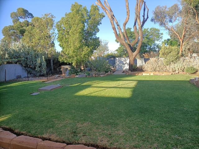 listing_image