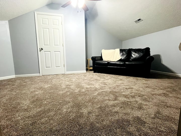 საძინებელი 3