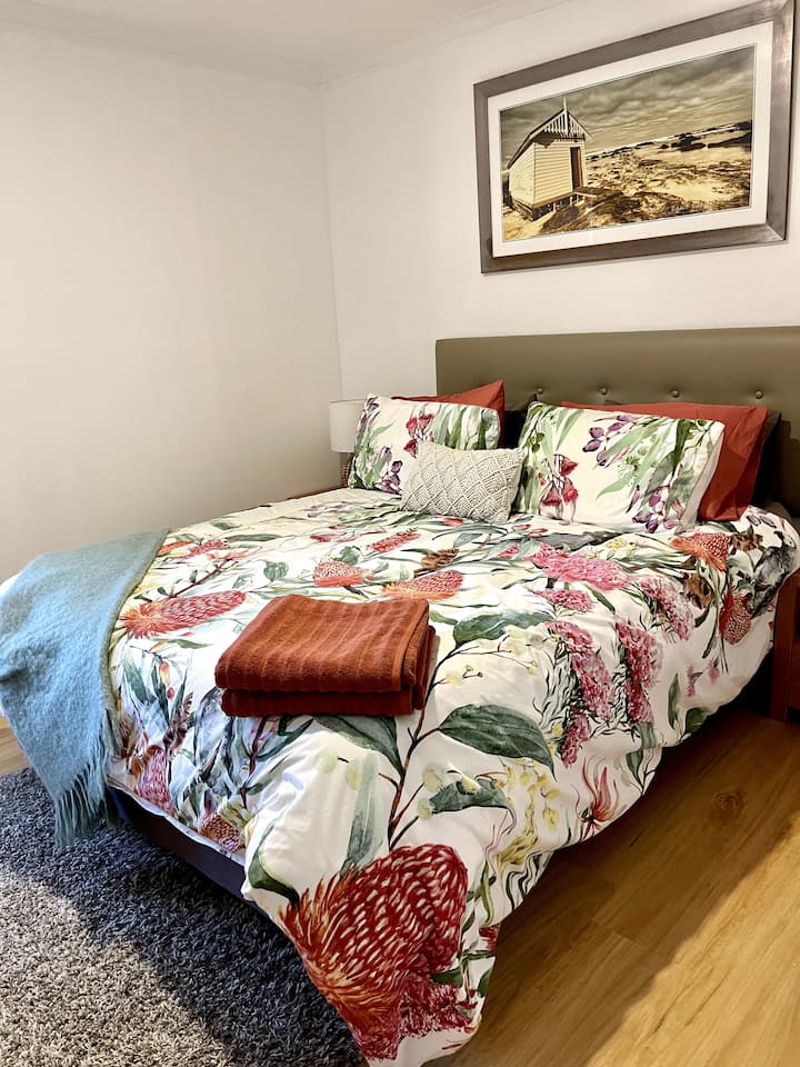 2br Villa On Grevillea - Ventnor
