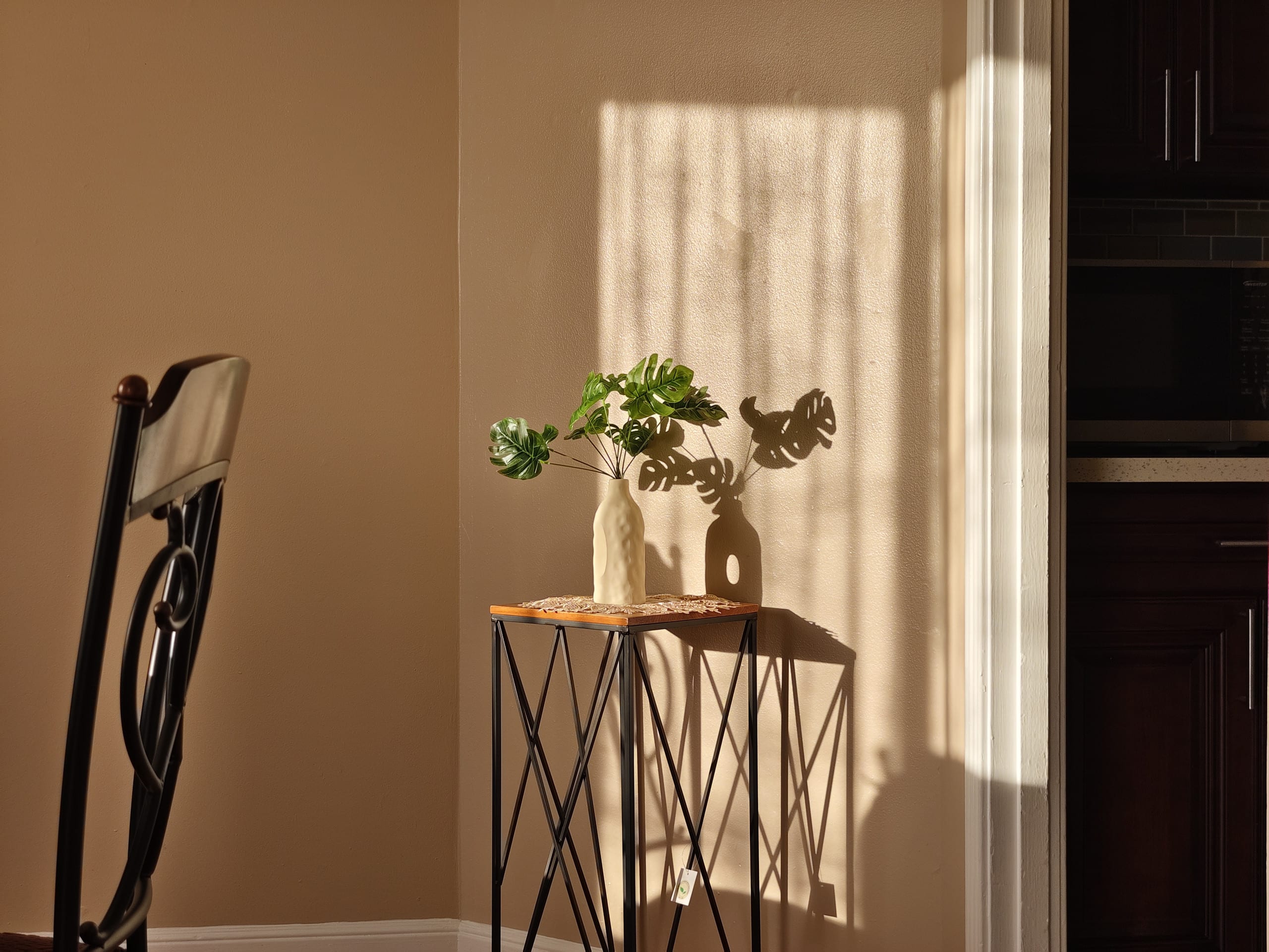 Home in San Francisco · ★4.88 · 3 bedrooms · 4 beds · 1 bath - Image 13