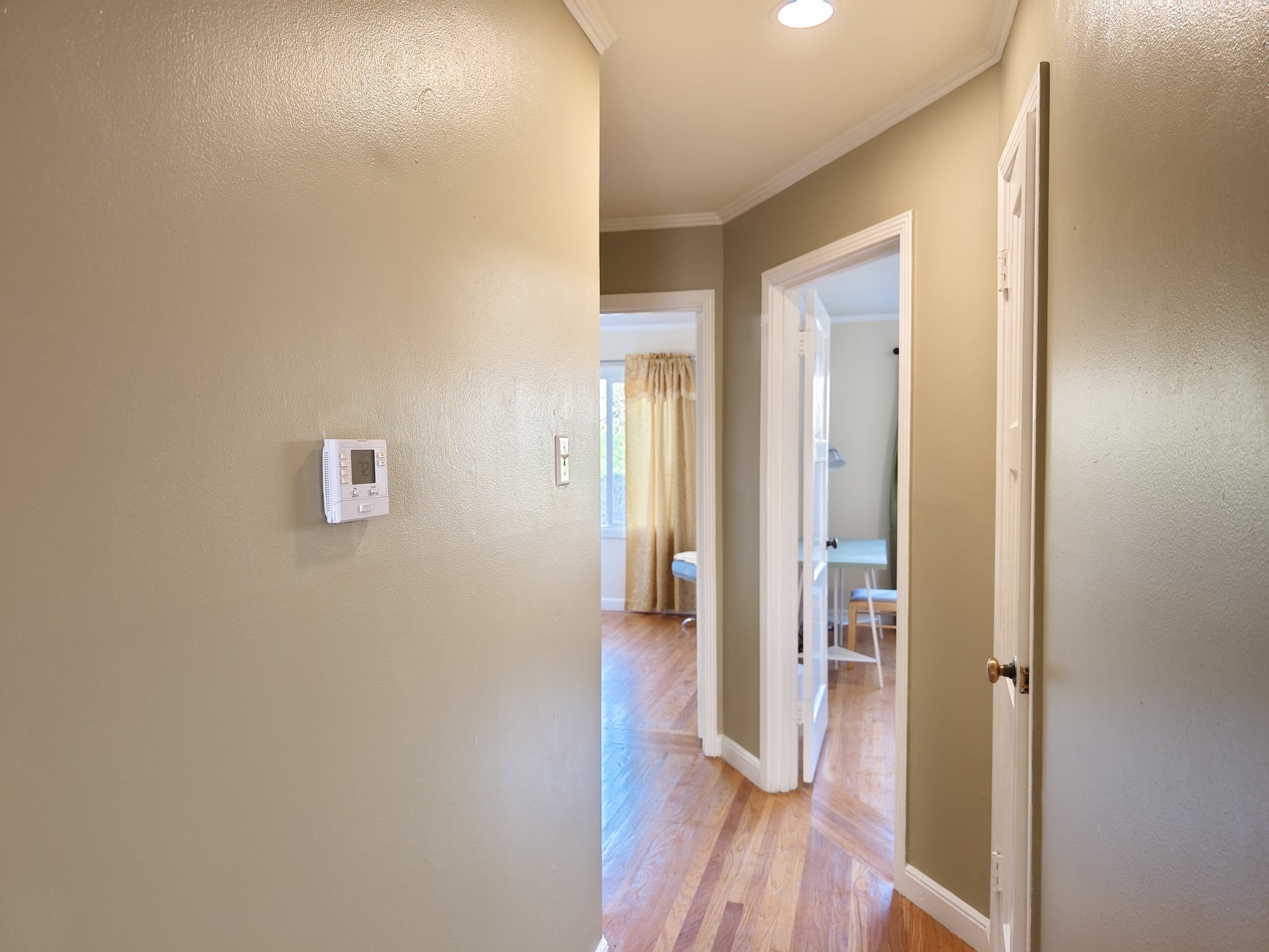 Home in San Francisco · ★4.88 · 3 bedrooms · 4 beds · 1 bath - Image 33
