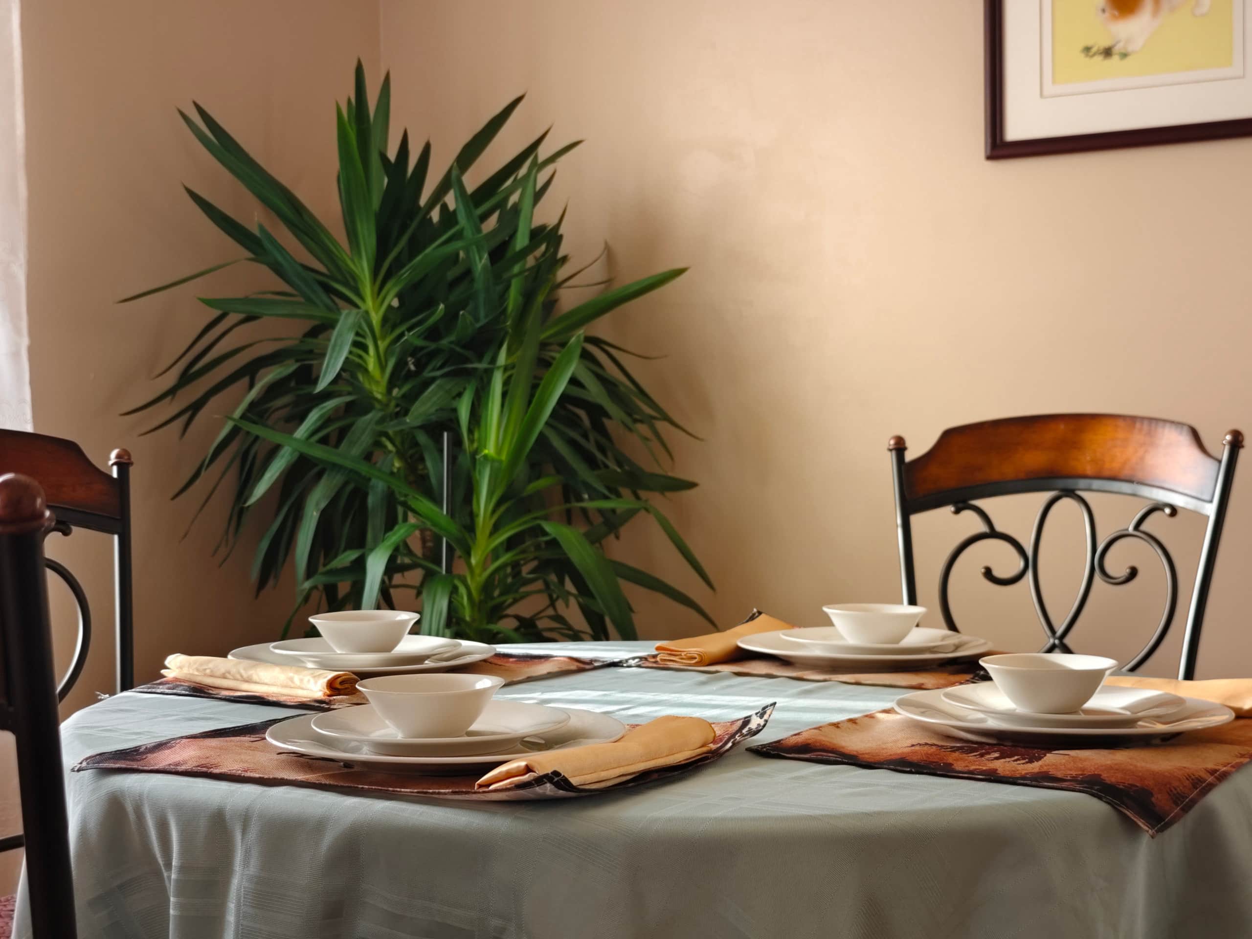 Home in San Francisco · ★4.88 · 3 bedrooms · 4 beds · 1 bath - Image 12