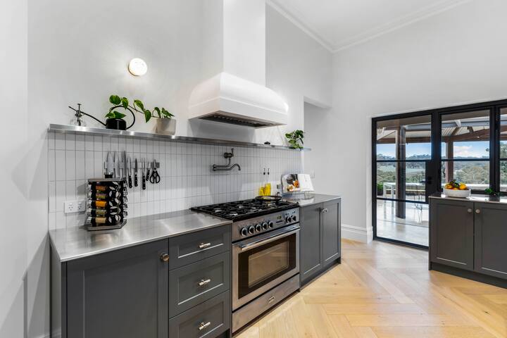 Gawler Park Estate gallery image 4