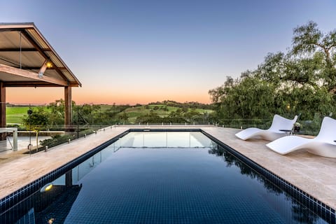 Gawler Park Estate- Angaston