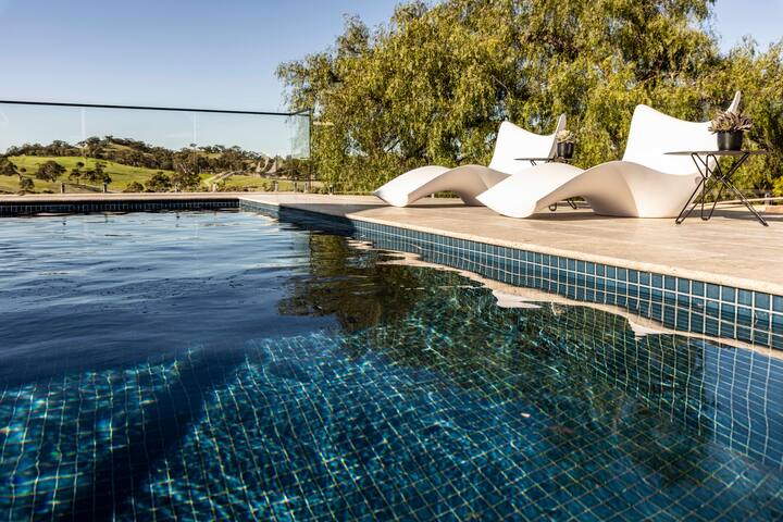 Gawler Park Estate gallery image 5