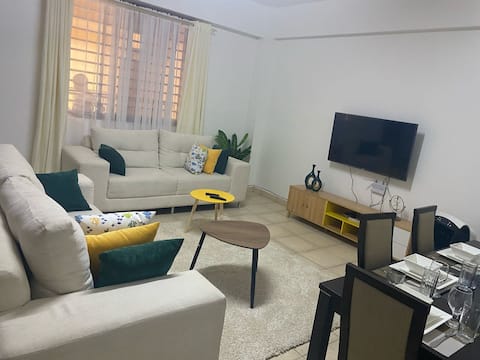 3 bedrooms CBD0725913803