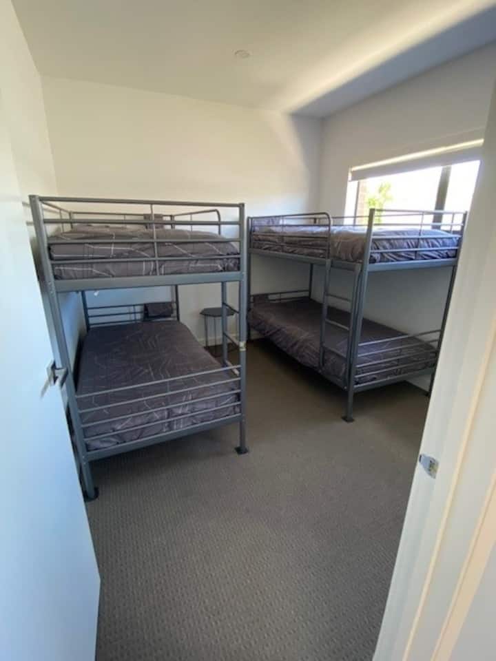 Quarto 3