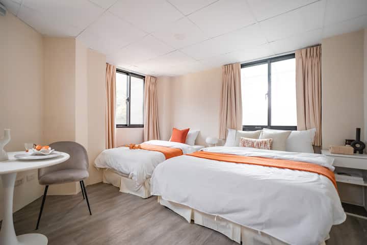 Chambre 5