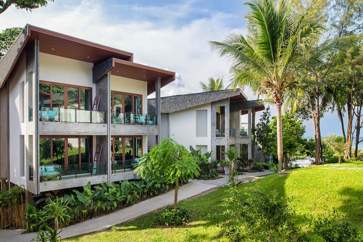 Elite Stay Agency managed Airbnb listing 2
