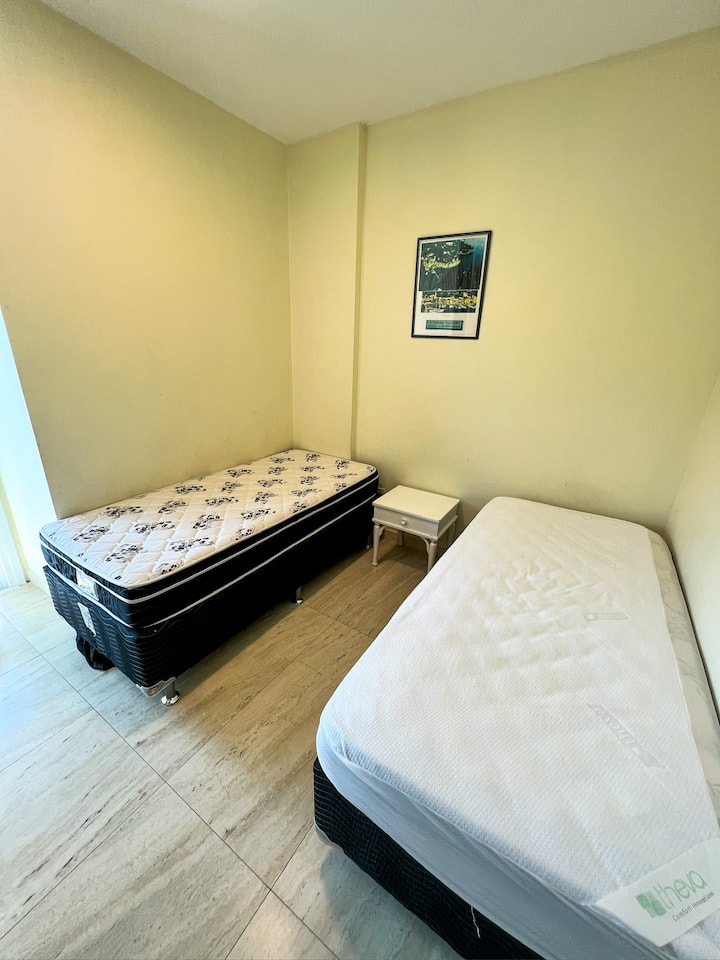 Habitación 3