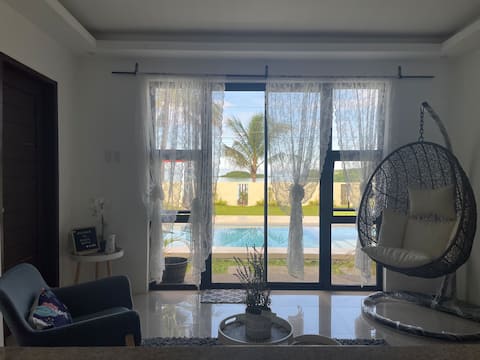Casita Maria Lumaniag Lian Batangas