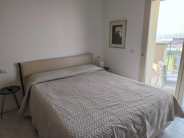 Спална соба