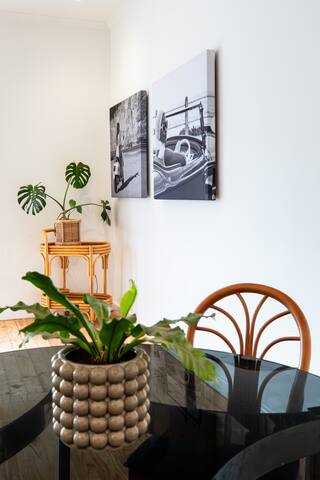 Casa Caprice Beach House on Camps Bay Beach gallery image 4