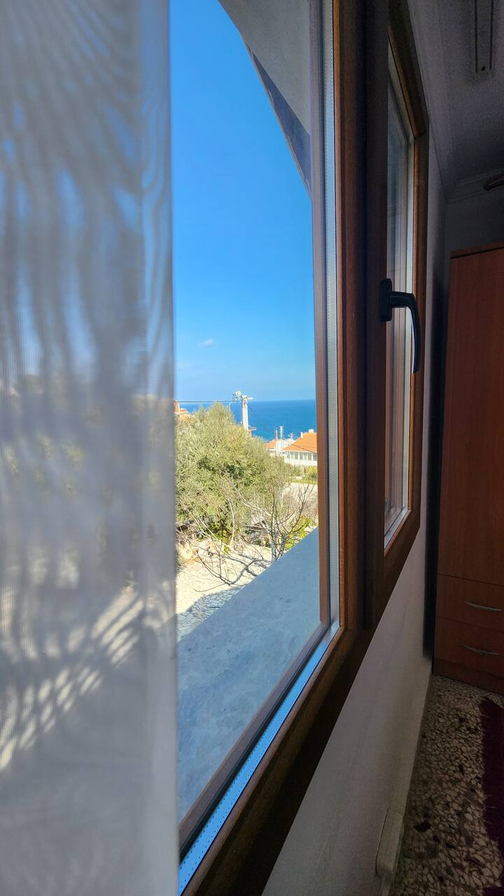 Спална соба 3