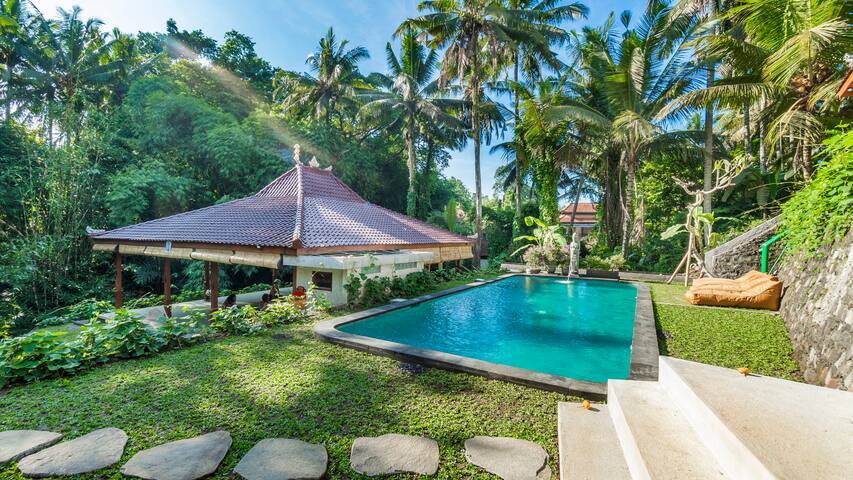 Creative Hotel Solutions managed Airbnb listing 2