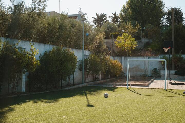 Villa Margot gallery image 4