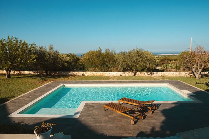 Villa Margot gallery image 3