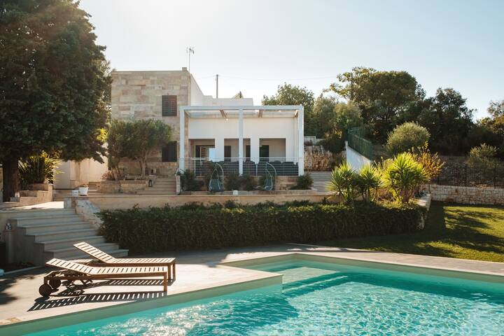 Villa Margot gallery image 2