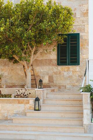 Villa Margot gallery image 5