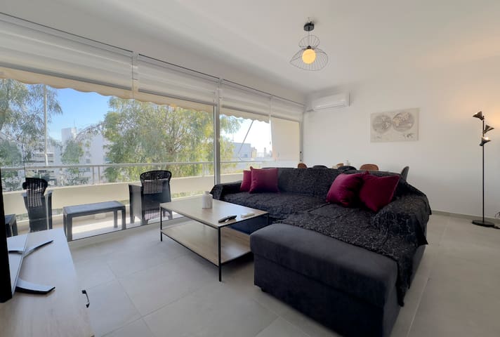 V² Development managed Airbnb listing 3
