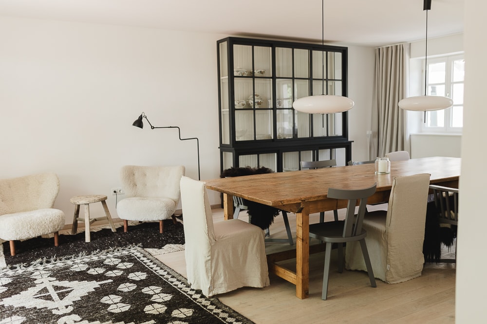 Top Airbnb: Haus Am See home & holliday in Brandenburg