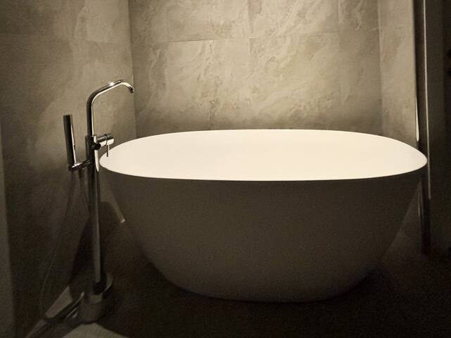 Loreto Milano Penthouse gallery image 5