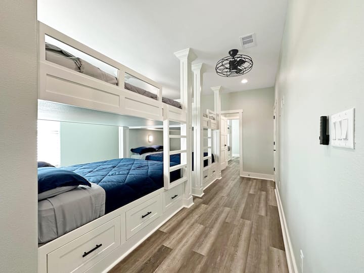 საძინებელი 3