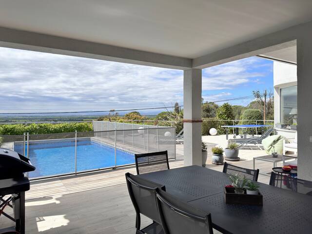 Villa 7 Heaven- Can Isaac-Palau S-Costa Brava gallery image 5