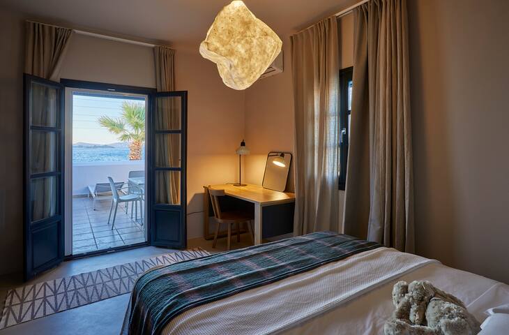 Art group Living North gallery image 4