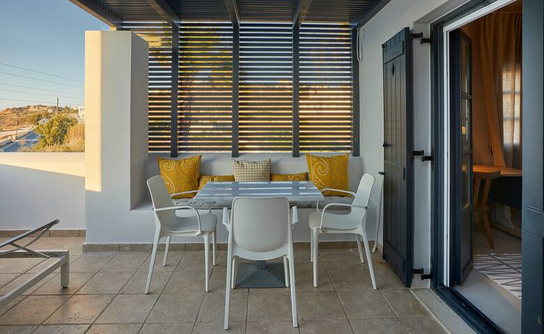 Art group Living North gallery image 5